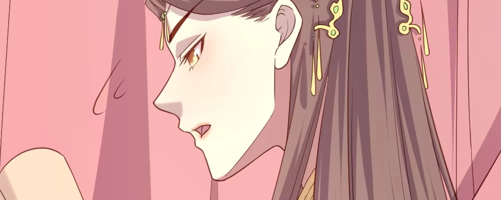 《月下有红绳》这就是爱 第85页