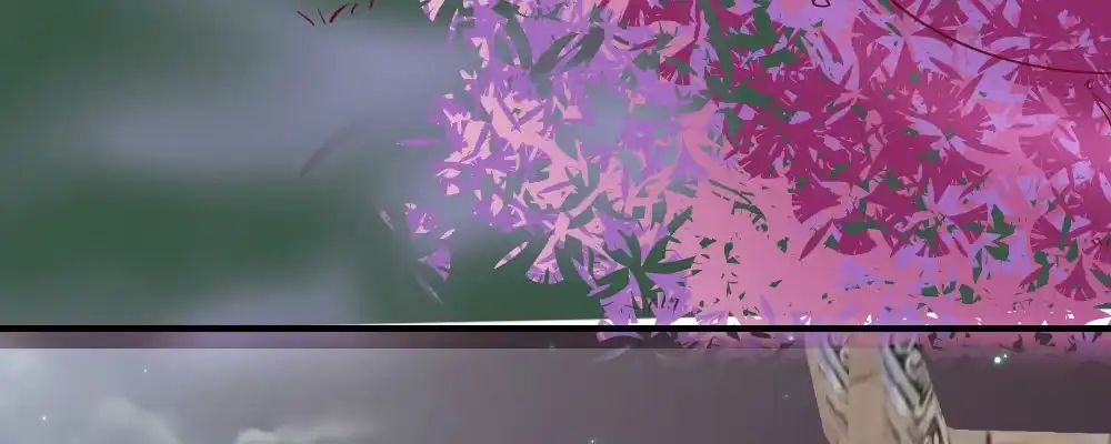 《月下有红绳》这就是爱 第145页
