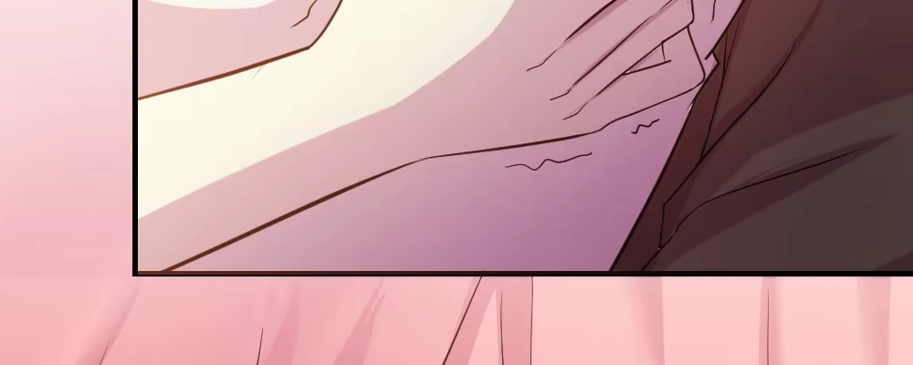 《月下有红绳》这就是爱 第101页