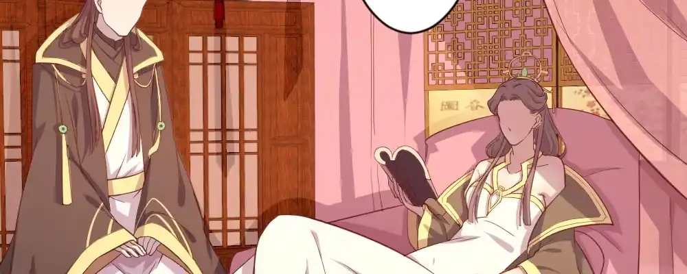 《月下有红绳》这就是爱 第46页