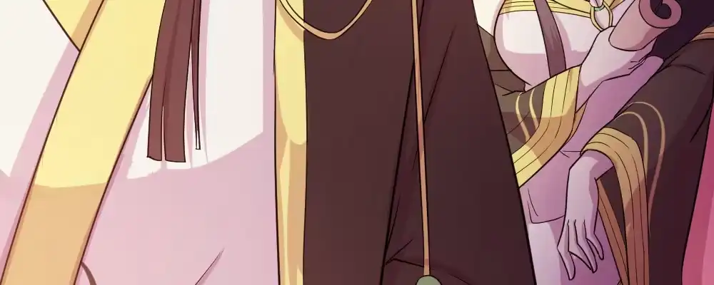 《月下有红绳》这就是爱 第91页