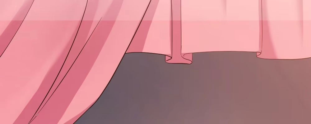 《月下有红绳》这就是爱 第102页