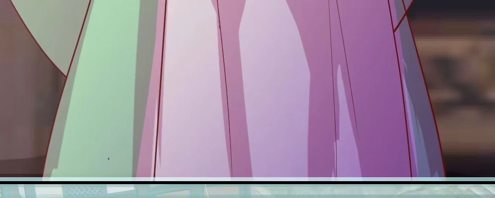 《月下有红绳》这就是爱 第136页