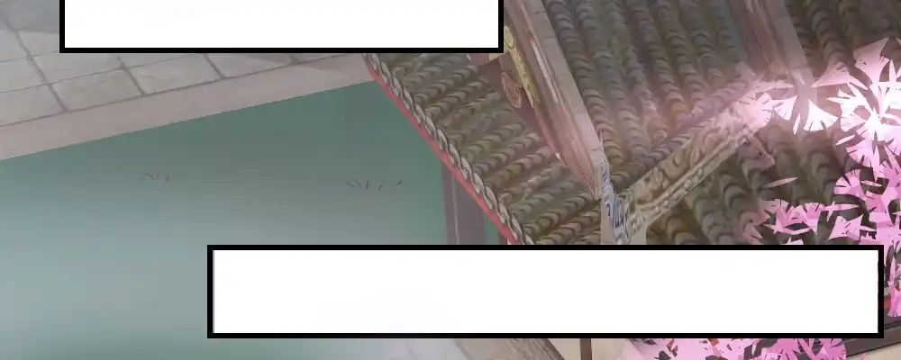 《月下有红绳》这就是爱 第138页