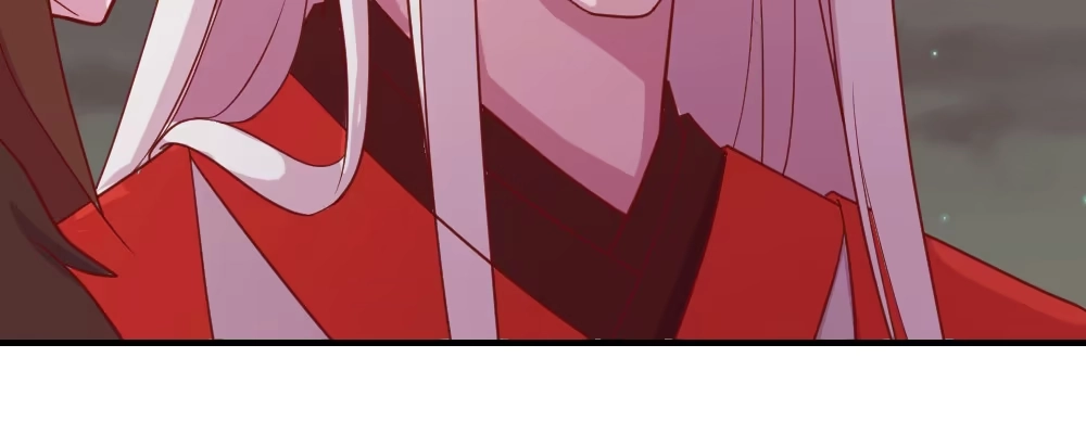 《月下有红绳》这就是爱 第163页