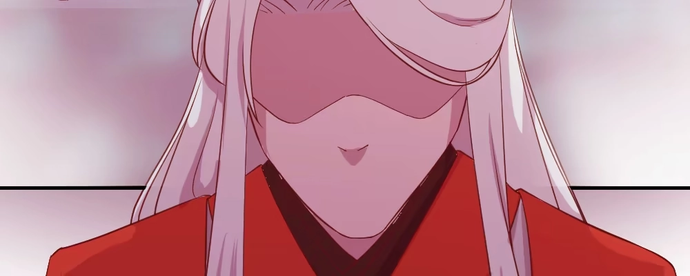 《月下有红绳》这就是爱 第167页