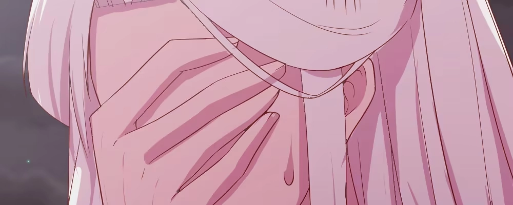《月下有红绳》这就是爱 第176页