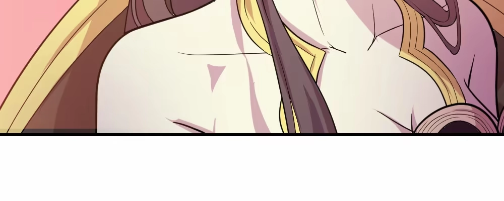 《月下有红绳》这就是爱 第99页