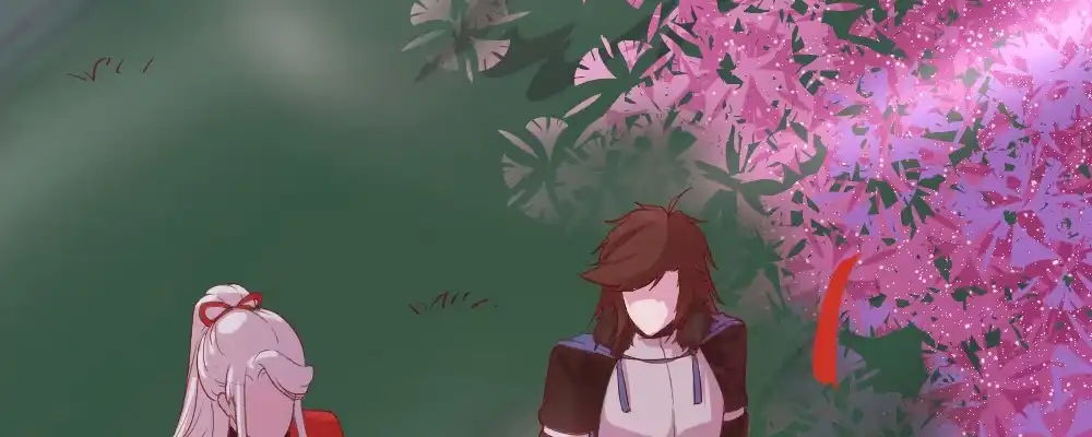 《月下有红绳》这就是爱 第142页