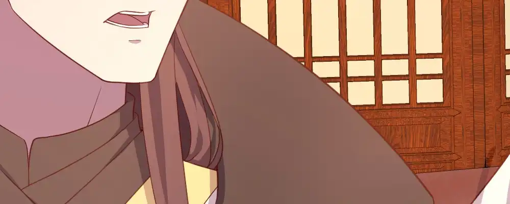《月下有红绳》这就是爱 第71页