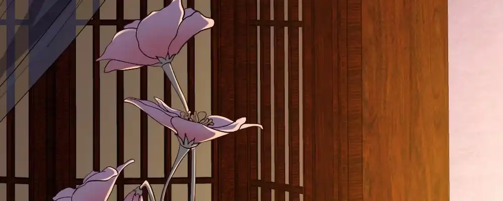 《月下有红绳》鸳鸯戏水 第79页