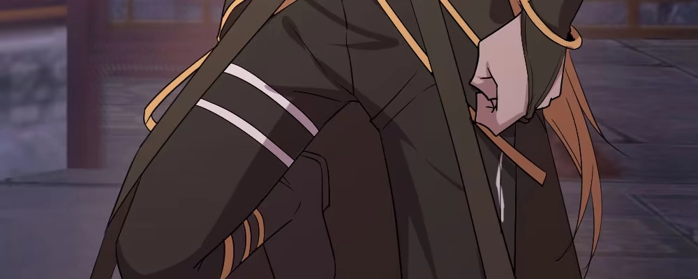 《月下有红绳》怎么负责 第83页