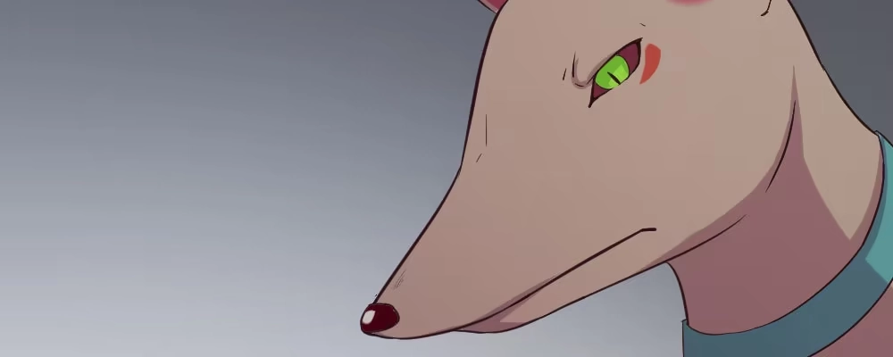 《月下有红绳》怎么负责 第28页