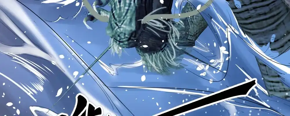 《月下有红绳》怎么负责 第9页
