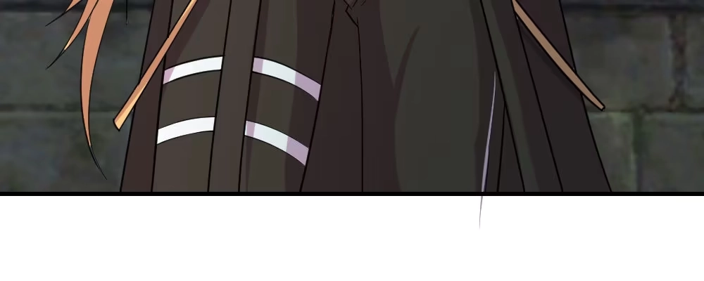 《月下有红绳》怎么负责 第129页