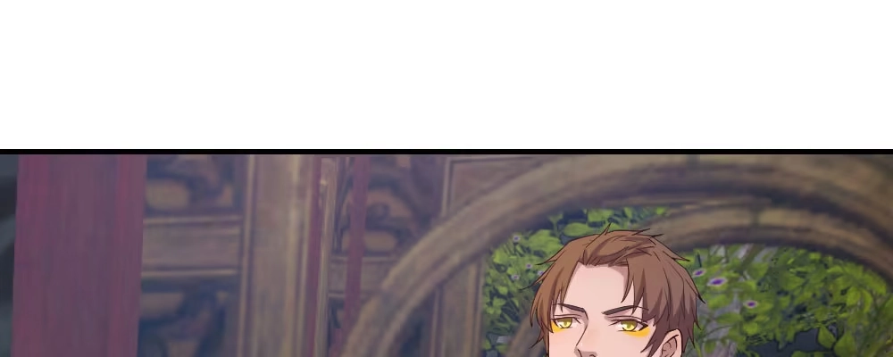 《月下有红绳》怎么负责 第70页
