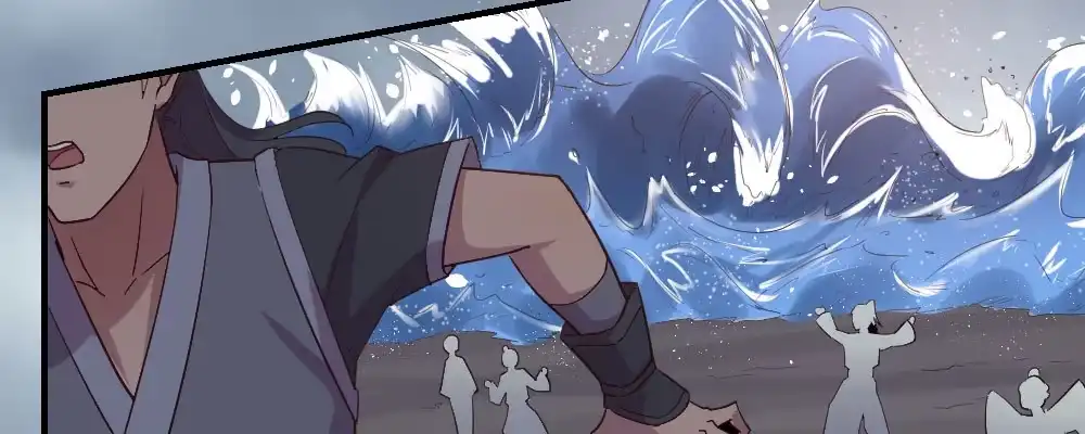 《月下有红绳》怎么负责 第13页