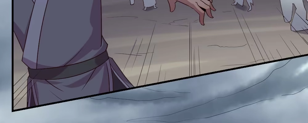 《月下有红绳》怎么负责 第14页