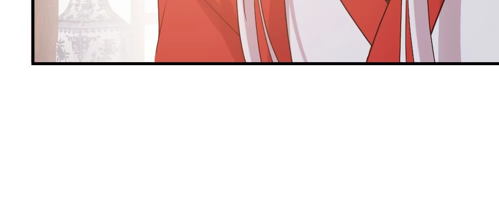 《月下有红绳》怎么负责 第147页