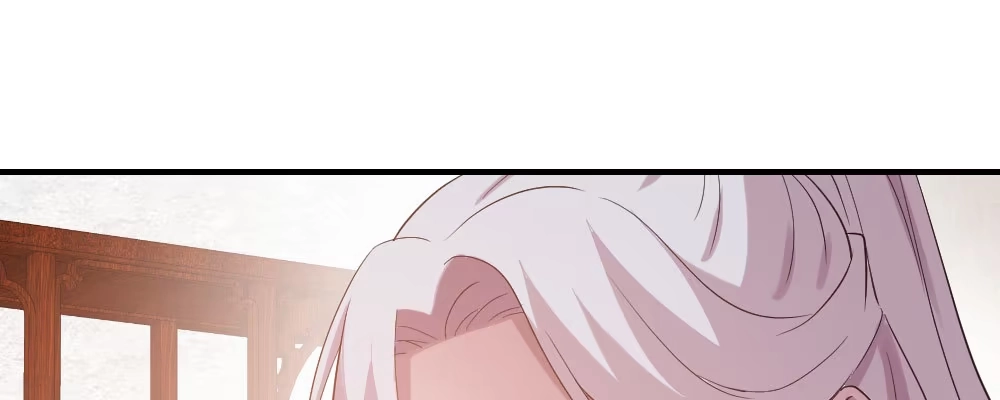 《月下有红绳》怎么负责 第136页