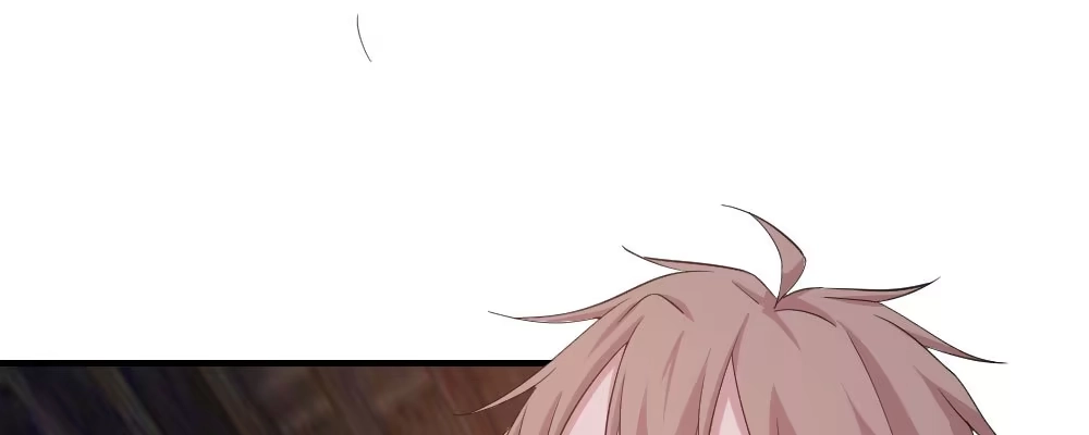 《月下有红绳》怎么负责 第50页