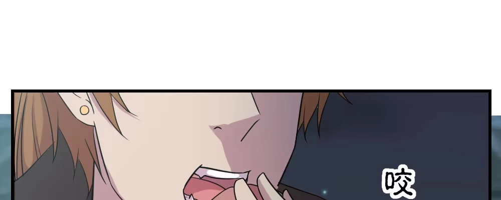 《月下有红绳》怎么负责 第122页