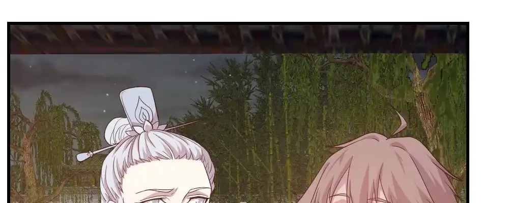 《月下有红绳》怎么负责 第46页