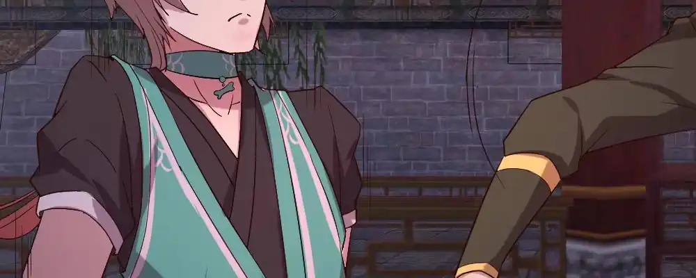 《月下有红绳》怎么负责 第91页
