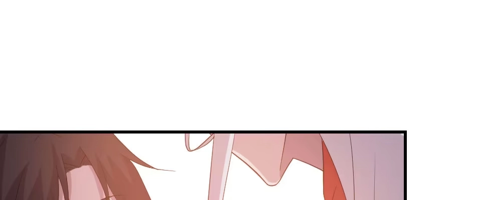 《月下有红绳》怎么负责 第142页
