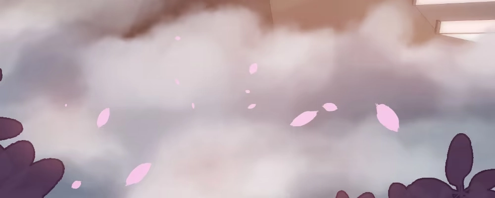 《月下有红绳》怎么负责 第37页
