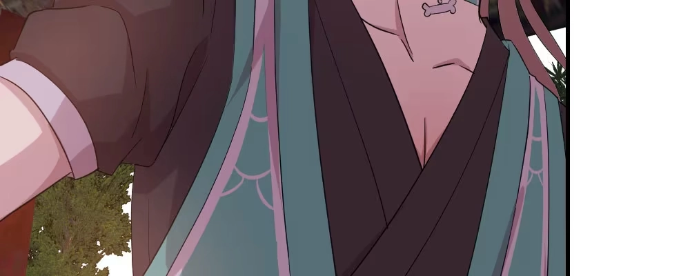 《月下有红绳》怎么负责 第52页
