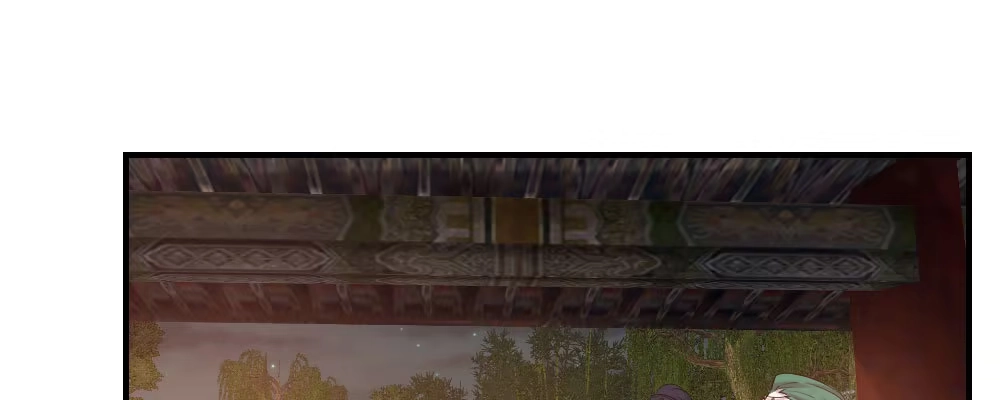 《月下有红绳》怎么负责 第48页