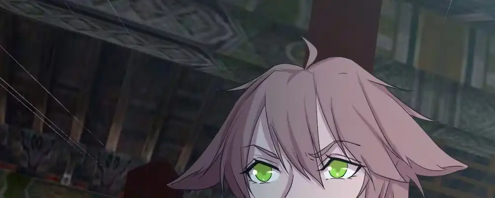 《月下有红绳》怎么负责 第108页