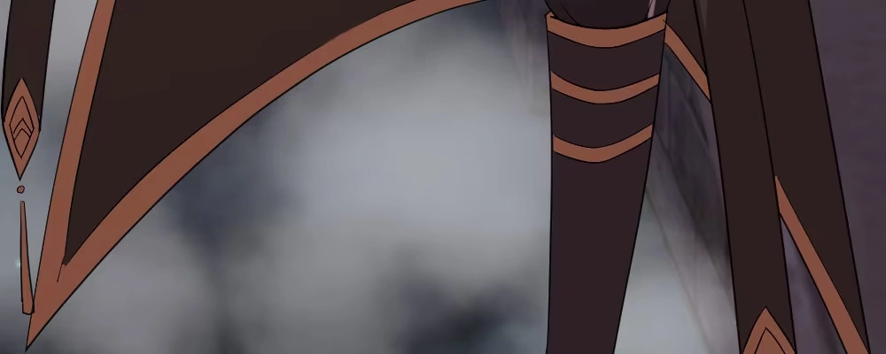 《月下有红绳》怎么负责 第85页