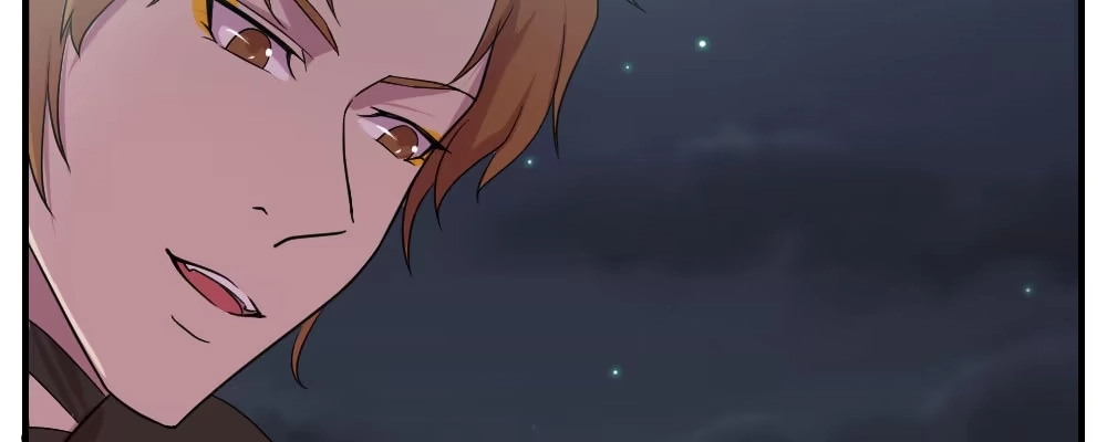 《月下有红绳》怎么负责 第105页