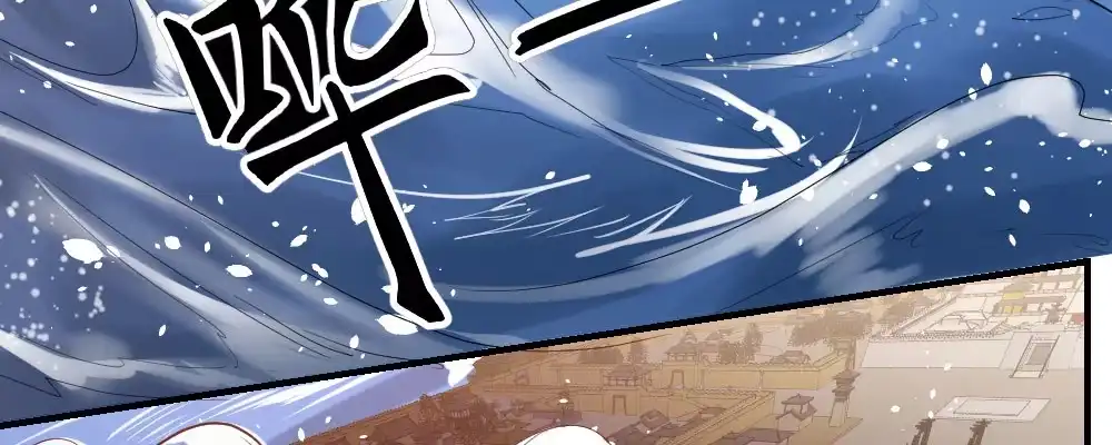 《月下有红绳》怎么负责 第10页