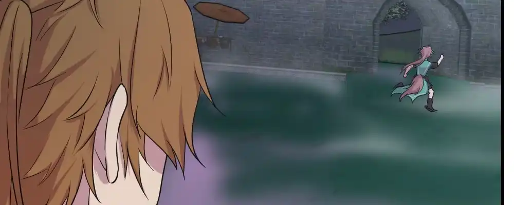 《月下有红绳》怎么负责 第116页