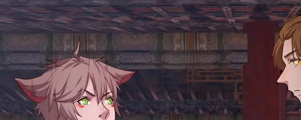 《月下有红绳》怎么负责 第90页
