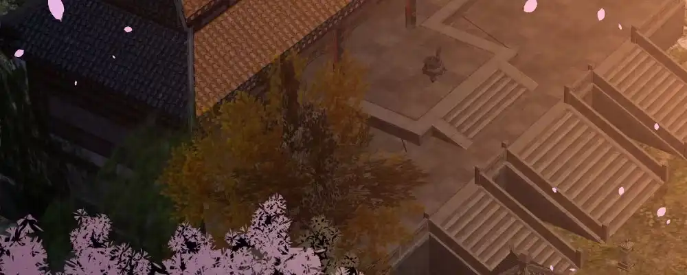 《月下有红绳》怎么负责 第3页