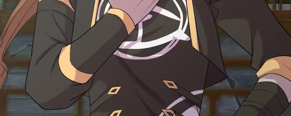 《月下有红绳》怎么负责 第127页