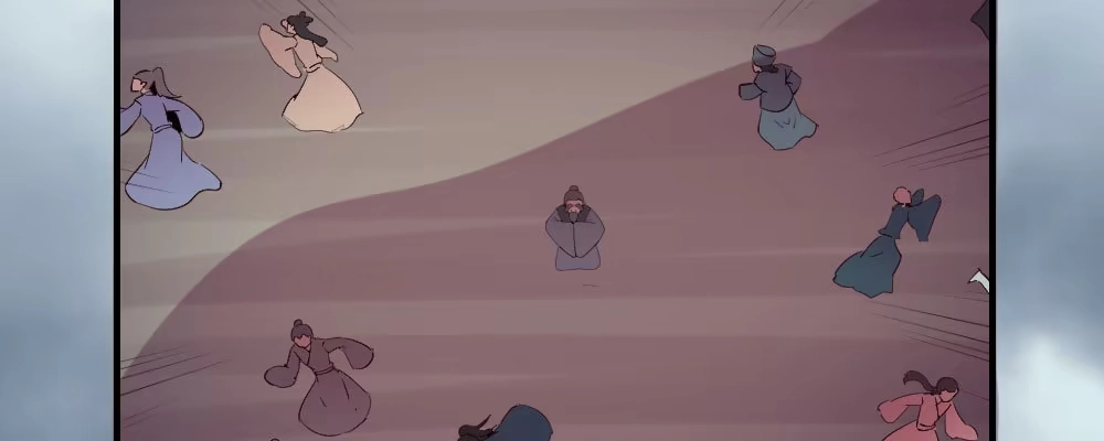 《月下有红绳》怎么负责 第22页