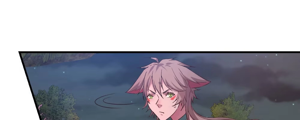 《月下有红绳》怎么负责 第68页