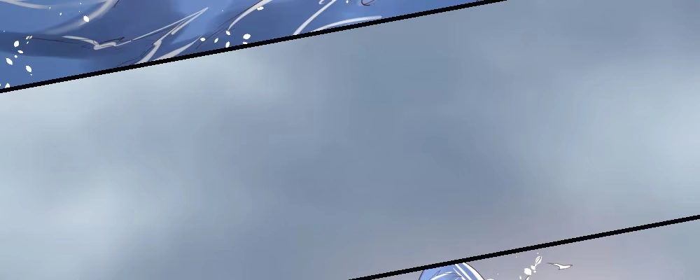 《月下有红绳》怎么负责 第12页