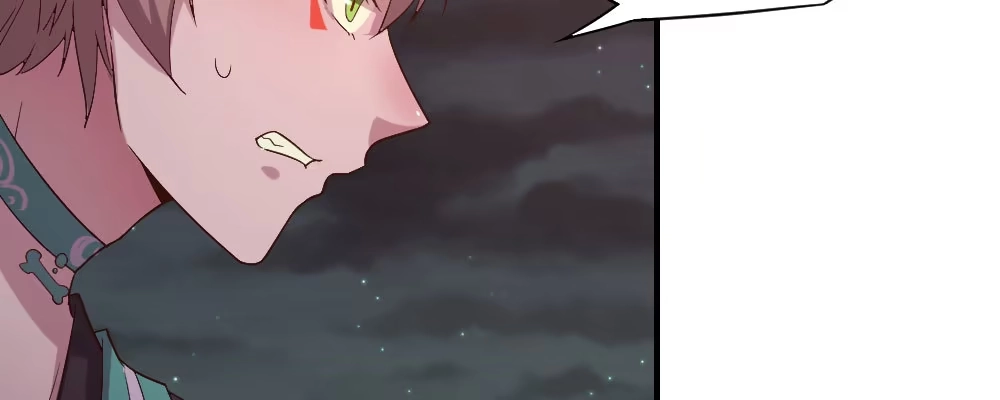 《月下有红绳》怎么负责 第64页