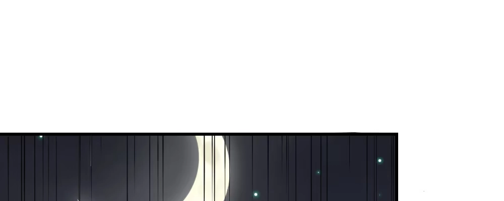 《月下有红绳》怎么负责 第98页