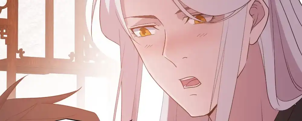 《月下有红绳》怎么负责 第137页