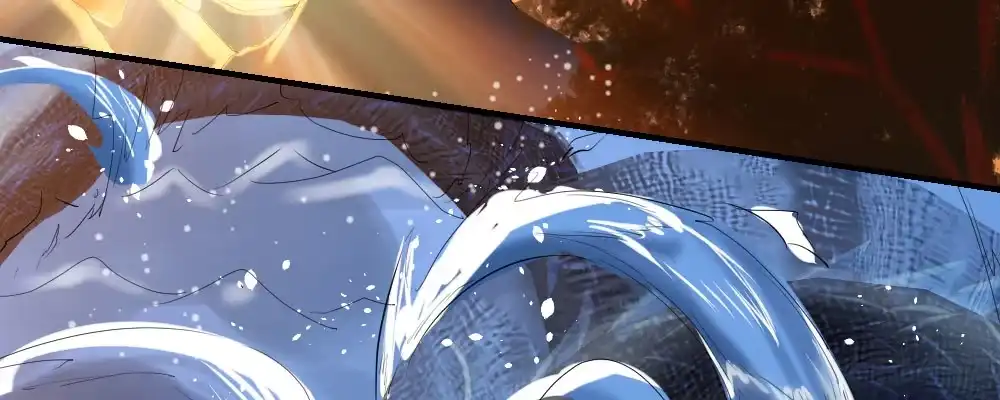 《月下有红绳》怎么负责 第6页