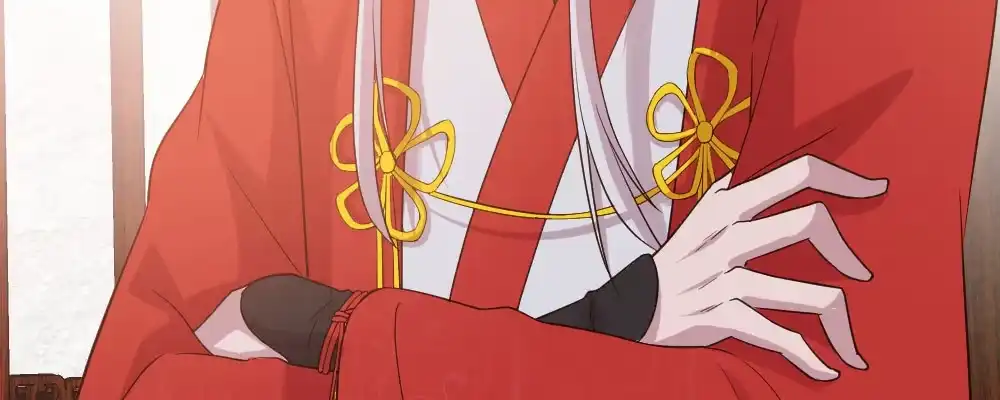 《月下有红绳》怎么负责 第152页