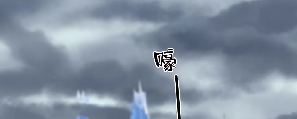 《月下有红绳》怎么负责 第24页