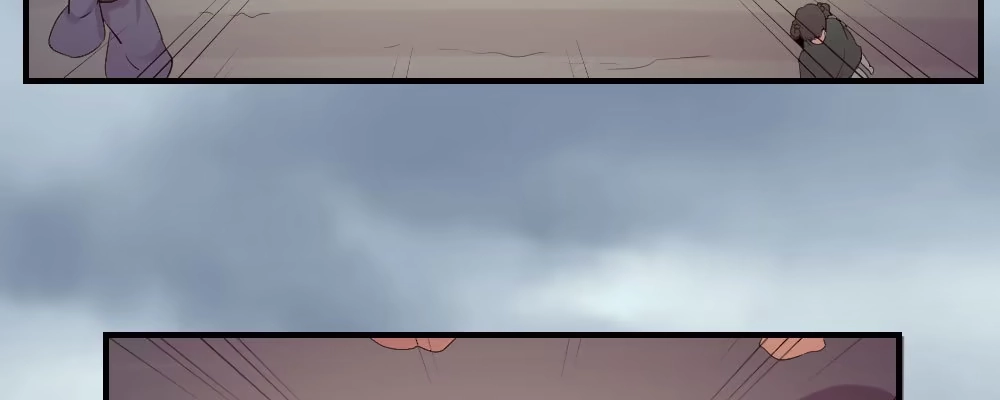 《月下有红绳》怎么负责 第21页